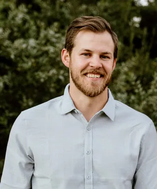 Jake Hartson