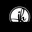 Jake Hartson logo.